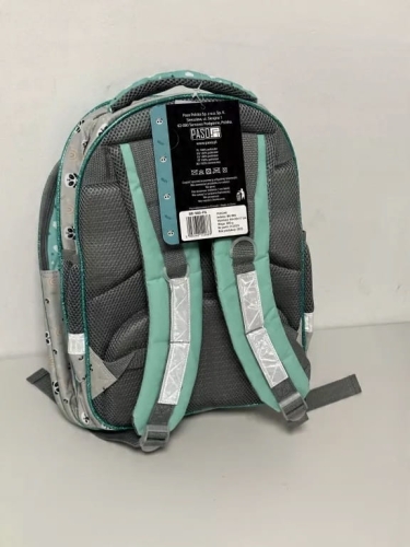 4824dd633fc7b453375fae8e1e60bd35.jpg