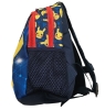 dff250ea65970bee3cddeb4ce79ac473.jpg