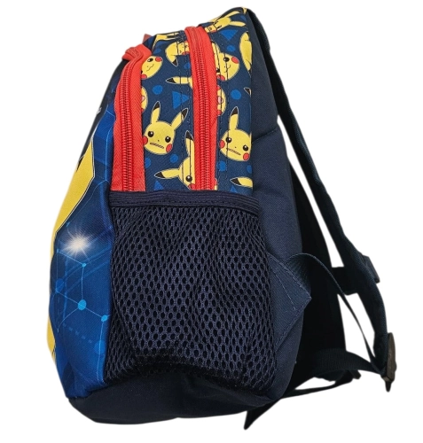 dff250ea65970bee3cddeb4ce79ac473.jpg