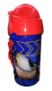 e622df7cd7a77d565c3aff5b5da36374.png