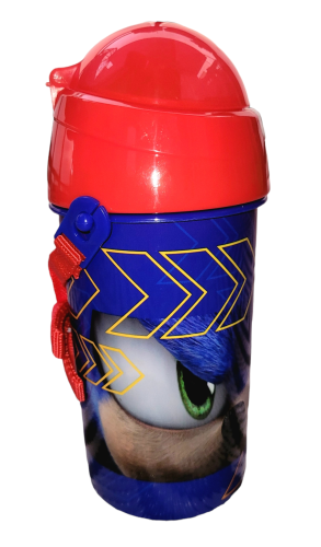 e622df7cd7a77d565c3aff5b5da36374.png