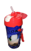 e86cbd3846b8c8296f6c4a192e169f1b.png