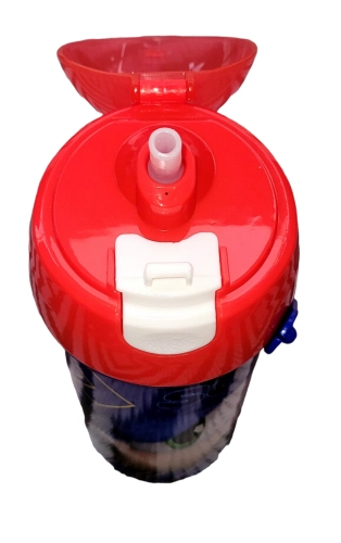 0c2e772891dd27b0fbf8680726f2cc76.png