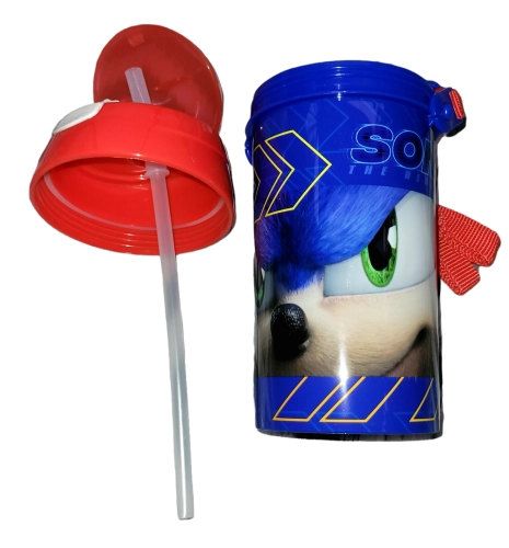 599e774dbd0c327dbb3f0a459f9e2884.png