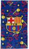 656f80bbf17d5c0fa7354a6e450f33ab.png