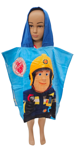92c3c18ec2031a5f16ab921243f5c166.png