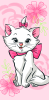 567910911f6b1287ff34dffae70d06bd.png