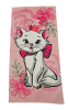 3191ac4871de69f7fe30f266ded3c665.png