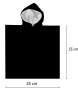 dde26a12d38f9b9d7cc776d5800a9e04.png