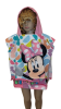 4283d62f49d3a6614c83c557b3888fa0.png