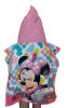 ea5a6fd79018ec453f8c3b26ff02f929.png