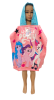 be723fec9759ebe68a044a0bda4b095e.png