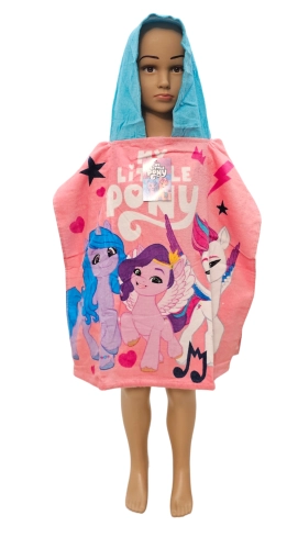 be723fec9759ebe68a044a0bda4b095e.png