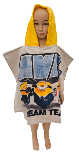 3e827beafe05d0d4f980c3fa49cf0de6.png