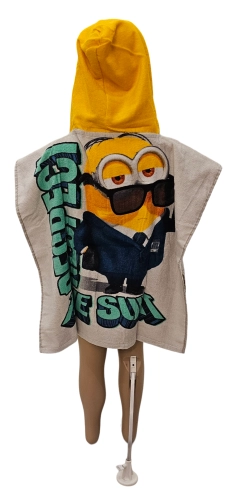 c236cce164e87a90c933bd3fca2cd3c9.png