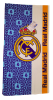 0de5686d7538086517fe51d8446bdbc3.png