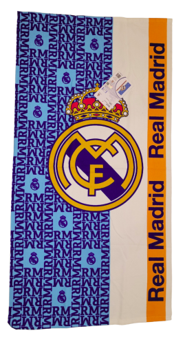 0de5686d7538086517fe51d8446bdbc3.png