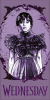 69556da7677abcec5a14749e5770ed9e.png