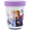 8a8901d4eb4f43db01301e06244a78d0.jpg