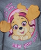 6349ea1d1595221040bafca56db93df7.jpg