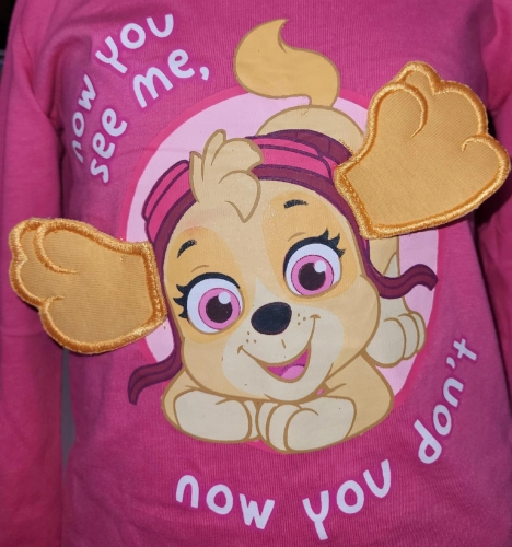 5d8d6d7029da5091ffc161165a0dc7a3.jpg
