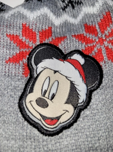 a188bf85a8549710686955a6b250275c.jpg