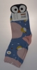 f032d6f9ff12063712df61183b5699e4.jpg