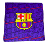 67ae657bbcb709c30172db5cd6ce0b96.png
