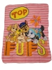 9ff1efbc2f48cfb7d3129553a2a96fcc.jpg