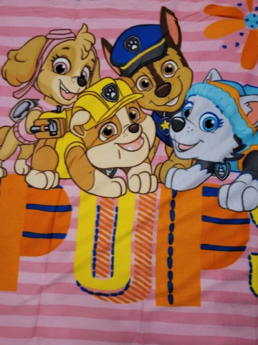 2bac03a0a1dcd657f5b8a0a3f9c5df5f.jpg