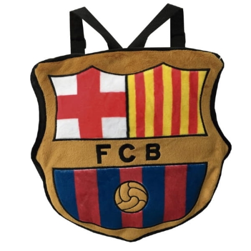 f30b98d8c09b1b54255adb68878750bb.jpg