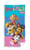 6d9e47c04e99d8f1a471292dc2fc44d6.png