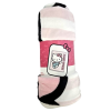 Zrzut_ekranu_2026-02-14_195245-removebg-preview.png