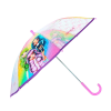 2638-removebg-preview.png