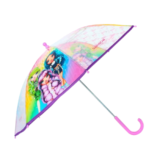 2638-removebg-preview.png