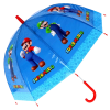 2639-removebg-preview.png