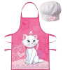 2658-removebg-preview.png