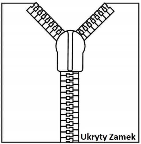 acc3021ae87883f4c4f7258be10017c7.jpg