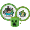 2634-removebg-preview.png