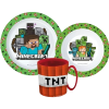 2672-removebg-preview.png