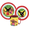 2676-removebg-preview.png