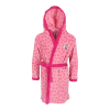 2696-removebg-preview.png