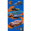 2737-removebg-preview.png