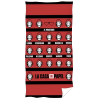2727-removebg-preview.png