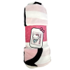 2742-removebg-preview.png