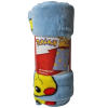 2358-removebg-preview.png