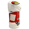 2356-removebg-preview.png