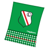 2336-removebg-preview.png