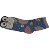 2173-removebg-preview.png