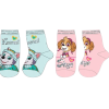 2167-removebg-preview.png